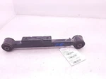 Lower Control Arm Rear 04-07 Jeep Liberty 52128866AA. Fixed Price $75.99.