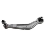 Lemfoerder Rear Right Upper Control Arm Subframe To Wheel Carrier 1320302. Fixed Price $110.03.