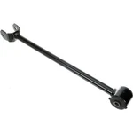 522-372 Dorman Trailing Arm Rear Driver Passenger Side Left/right. Fixed Price $52.02.