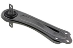 Mevotech Suspension Trailing Arm For 2015-2017 Chrysler 200 GS251230. Fixed Price $97.98.