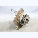 98-06 Porsche 996 911 Right Rear Wheel Hub Carrier Knuckle Assembly Oem. Fixed Price $82.50.