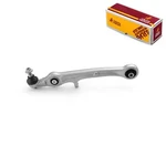 Front Lower Forward Control Arm 2007-2011 Audi S6 05-11 Quattro RK620452. Fixed Price $98.97.