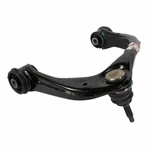 Suspension Control Arm And Ball Joint Assembly Motorcraft MCF-2387. Fixed Price $126.52.