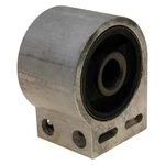 Genuine Acdelco For Chevy Captivasport 2012-2015 Control Arm Bushing Front Lower. Fixed Price $89.70.