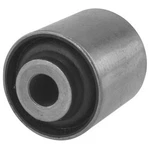 Kyb SM5207 Control Arm Bushing - Front Lower At Fork. Fixed Price $17.69.