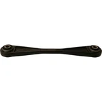 Moog Chassis Products Suspension Control Arm RK643251. Fixed Price $41.98.