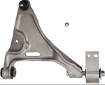 Front Lower Control Arm W/ Ball Joint Lh Left Driver Side For 06-11 Lucerne Dts. Fixed Price $69.99.