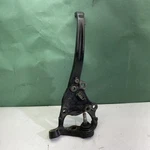 2015 - 2023 Dodge Charger Rwd Front Right Spindle Knuckle Oem 05168402AD. Fixed Price $199.99.