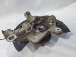 2013 2014 2015 2016 2017 2018 2019 Ford Flex Oem Front Right Spindle Knuckle. Fixed Price $75.00.