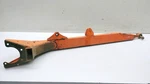 2015 Polaris Rzr Xp 1000 High Lifter Right Rear Trailing Arm Orange 1019357-589. Fixed Price $179.99.