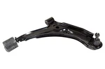 Suspension Control Arm And Ball Joint Assembly Mevotech GS3055. Fixed Price $89.60.