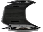 Dorman Oe Solutions Suspension Control Arm 522 945. Fixed Price $82.10.