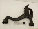 Range Rover Sport L320 Passenger Right Front Lower Control Arm Fits 2006-2009. Fixed Price $44.87.