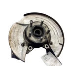 2017 2020 Jaguar F-pace Oem Rear Left Knuckle Spindle Wheel Hub HK831109AA. Fixed Price $61.20.