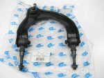 Oe Brand DPMB912506 Suspension Control Arm Ball Joint - Front Right Upper. Fixed Price $53.99.
