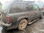Passenger Right Front Knee Fits 02-03 Bravada 375044. Fixed Price $130.00.