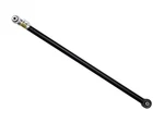 Icon Vehicle Dynamics 22068 Suspension Track Bar. Fixed Price $338.06.