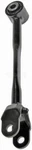 Dorman 524-622 Lateral Arm Fits Nissan Altima 551A0JA000. Fixed Price $31.46.