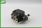 06-10 Porsche Cayenne 955 957 Air Suspension Transfer Relief Valve Block Oem. Fixed Price $189.00.