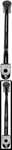 Dorman 522-074 Rear Lower Trailing Arm. Fixed Price $48.62.