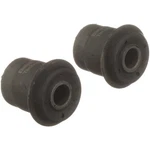 TD5704W Suspension Control Arm Bushing Kit For Delphi. Fixed Price $34.19.