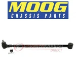 Moog RK621651 Lateral Arm For LL81585 CMS25132 521-360 521-359 Cy. Fixed Price $58.36.