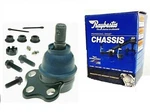 Suspension Ball Joint Front Upper Rayestos Professional Grade 500-1111 (usa). Fixed Price $32.99.