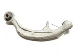 03 04 05 06 07 08 09 Nissan 350Z Front Left Driver Lower Control Arm 54469-CD00C. Fixed Price $67.50.