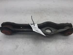 Lower Control Arm Rear Cylinder Base 99-04 Ford Mustang XR3Z5A649BA. Fixed Price $71.99.