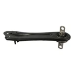 Suspensia X22LA0350 Control Arm For 14-21 Jeep Cherokee. Fixed Price $77.99.