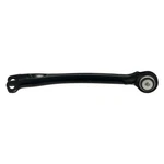 Mercedes-benz C300 2008-2021 Delphi Rear Lower Forward Thrust Arm. Fixed Price $30.19.