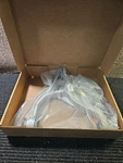 Dorman 524-078 Front Right Control Arm And Ball Joint Assembly For 2011-2026 Ram. Fixed Price $167.36.