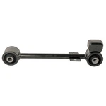 Moog RK660903 Trailing Rear Upper For 97-04 Pathfinder Armada QX4. Fixed Price $70.33.