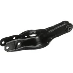 TC3605 Control Arm For Delphi. Fixed Price $131.73.