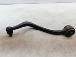 2003 2004 2005 2006 2007 Mazda Left Front Rear Lower Control Arm GR1A-34-J50. Fixed Price $63.00.
