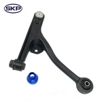 Suspension Control Arm And Ball Joint Assembly Skp SRK620256. Fixed Price $66.92.