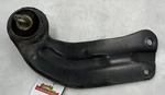 Gm Rear Passenger Side Suspension Trailing Arm Impala Regal Lacrosse 22927293. Fixed Price $99.99.