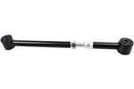 Mevotech CMS251215 Lateral Arm For 95-97 Concorde Intrepid Lhs New Yorker Vision. Fixed Price $32.77.