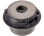 For Febi 36168 Control Arm Bushing Db P. W220 4-MATIC 02-05. Fixed Price $25.32.