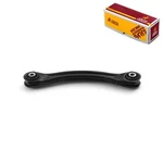 Upper Rearward Control Arm For Mercedes E320 C280 C230 C220 300E 300D. Fixed Price $56.97.