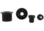 Front Control Arm Bushing Kit - Lower Inner Rear For Vw Golf/gti MK5/MK6. Fixed Price $79.54.
