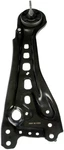 Dorman Suspension Trailing Arm For 2007-2018 Acura Rdx 528-245. Fixed Price $129.68.