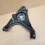 58-64 Chevy Impala Right Lower Control Arm Passenger Side Suspension Oem. Fixed Price $149.99.
