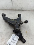 96-02 Toyota 4 Runner SR5 Front Passenger Right Lower Control Arm. Fixed Price $99.99.