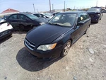 Lower Control Arm Rear Transverse Front Fits 00-09 Legacy 12122701. Fixed Price $56.02.