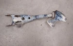 1992-1996 Ford F150 4X2 Front Left Radius Arm W/ Bracket. Fixed Price $75.00.