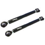 Torque Solution TS-EX-007 Adjustable Rear Control Arms For Mitsubishi Evo 08+. Fixed Price $335.39.