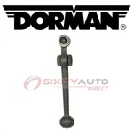 Dorman 520-230 Suspension Control Arm Ball Joint For X9477 TC850 SRK9477 Jm. Fixed Price $45.67.