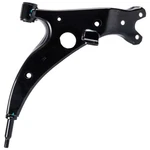 For Febi FE19991 Track Control Arm Bilstein Are Pioneer The. Fixed Price $119.67.