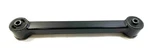 New Control Arm Rear Lower For Jeep Grand Cherokee 2005-2010 Crown 52089630AC. Fixed Price $39.96.